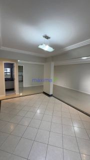 Palma MaIIorca Ibiza