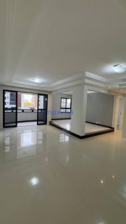 Palma MaIIorca Ibiza