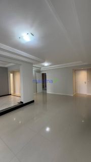 Palma MaIIorca Ibiza