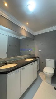 Palma MaIIorca Ibiza