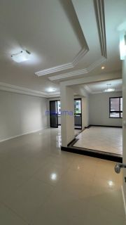 Palma MaIIorca Ibiza