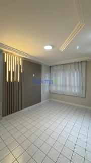 Palma MaIIorca Ibiza