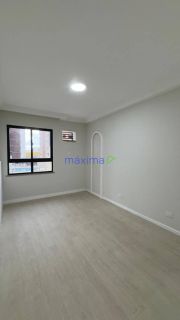 Palma MaIIorca Ibiza