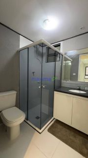 Palma MaIIorca Ibiza