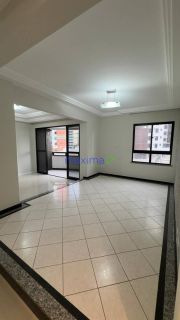 Palma MaIIorca Ibiza