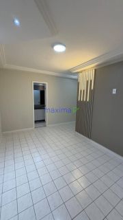 Palma MaIIorca Ibiza