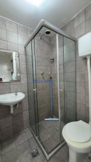 Palma MaIIorca Ibiza