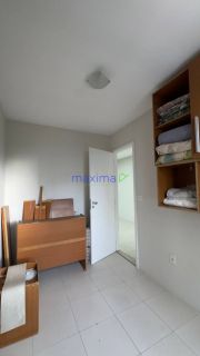 Palma MaIIorca Ibiza