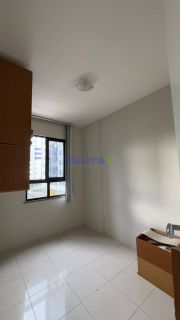 Palma MaIIorca Ibiza