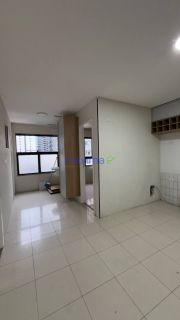 Palma MaIIorca Ibiza