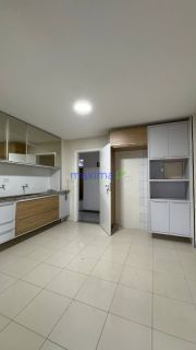 Palma MaIIorca Ibiza