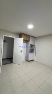 Palma MaIIorca Ibiza