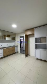 Palma MaIIorca Ibiza