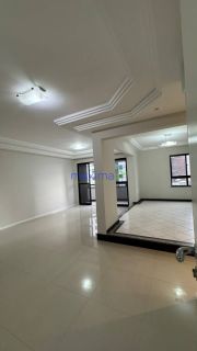 Palma MaIIorca Ibiza