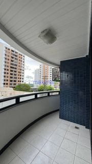 Palma MaIIorca Ibiza