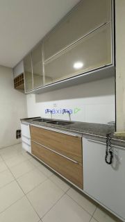 Palma MaIIorca Ibiza