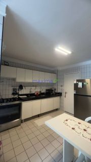 Palma de Mallorca - Bairro Jardins