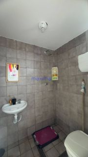 Palma de Mallorca - Bairro Jardins