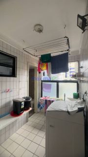 Palma de Mallorca - Bairro Jardins