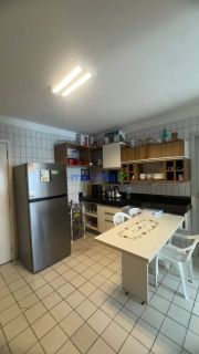 Palma de Mallorca - Bairro Jardins