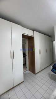 Palma de Mallorca - Bairro Jardins