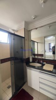 Palma de Mallorca - Bairro Jardins