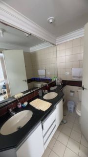 Palma de Mallorca - Bairro Jardins