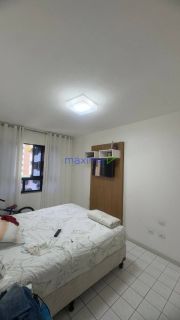 Palma de Mallorca - Bairro Jardins