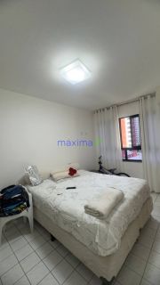 Palma de Mallorca - Bairro Jardins