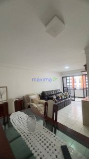 Palma de Mallorca - Bairro Jardins