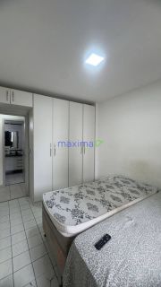 Palma de Mallorca - Bairro Jardins