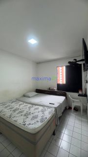 Palma de Mallorca - Bairro Jardins