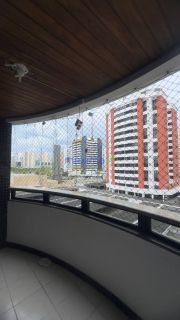 Palma de Mallorca - Bairro Jardins