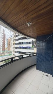 Palma de Mallorca - Bairro Jardins