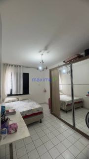 Palma de Mallorca - Bairro Jardins