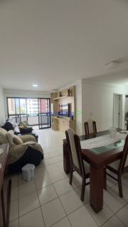 Palma de Mallorca - Bairro Jardins