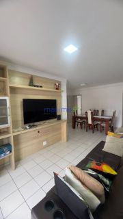 Palma de Mallorca - Bairro Jardins