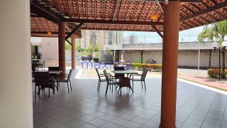 Condomínio Parque das Fontes