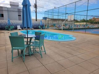 Condomínio Porto Atlântico