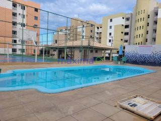 Condomínio Porto Atlântico