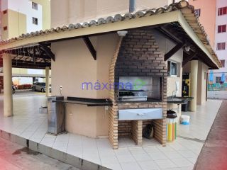 Condomínio Porto Atlântico