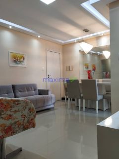 Condomínio Porto Atlântico