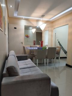 Condomínio Porto Atlântico