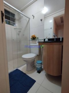 Condomínio Porto Atlântico