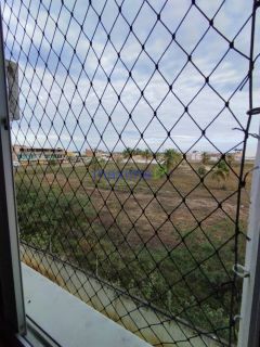 Condomínio Porto Atlântico