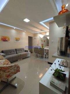 Condomínio Porto Atlântico