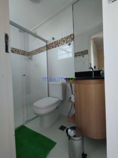 Condomínio Porto Atlântico