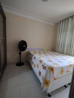 Condomínio Porto Atlântico