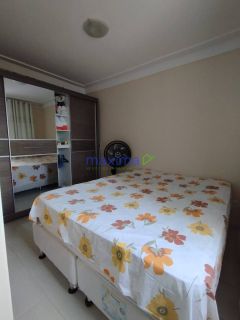 Condomínio Porto Atlântico