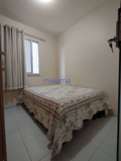 Condomínio Porto Atlântico